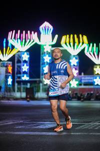 BIB: 
                            <button type="button" onclick="openModal(24278381)" class="btn btn-primary btn-sm float-right btn-popup" data-toggle="modal" data-target=".modal-high-quality">
                        <i class="fas fa-shopping-cart"></i> Add to Cart
                    </button>
                                            <button type="button" onclick="isThisMe(24278381, true)" class="btn btn-success btn-sm float-right btn-popup btn-isme hidden" data-toggle="tooltip" data-placement="bottom" title="นี่คือรูปของคุณใช่ไหม คลิกที่นี่เพื่อเอาเข้าอัลบั้ม">
                        <i class="fas fa-plus"></i> Add to album
                    </button>
                    <button type="button" onclick="isThisMe(24278381, false)" class="btn btn-warning btn-sm float-right btn-popup btn-isnotme hidden">
                        <i class="fas fa-ban"></i> Remove from album
                    </button>